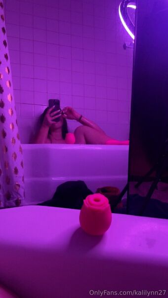 kalilynn27