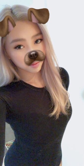 Kara Chan