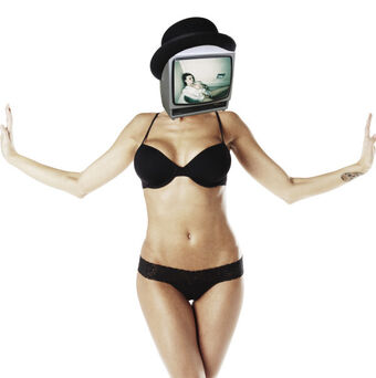 Kara Monaco