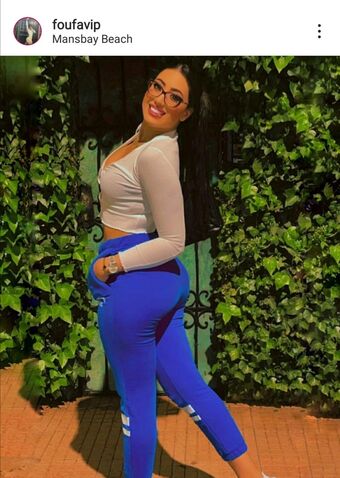 Karithecherry Голі Зливи OnlyFans Фото 47