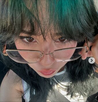 Kariwahh Голі Зливи OnlyFans Фото 33