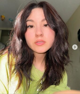 Kariwahh Голі Зливи OnlyFans Фото 39