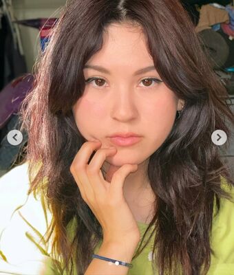 Kariwahh Голі Зливи OnlyFans Фото 40