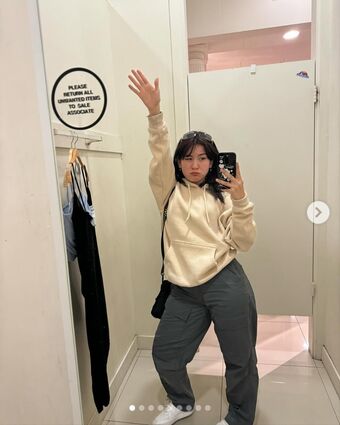 Kariwahh Голі Зливи OnlyFans Фото 42