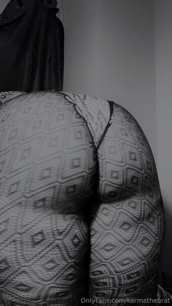 karmathebrat