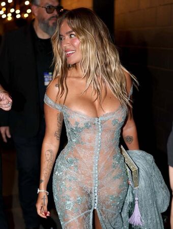 Karol G