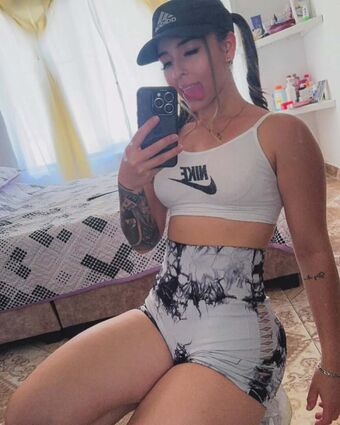 Karol Matos