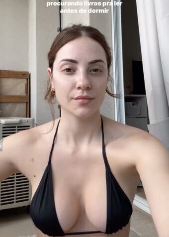 Karol Queiroz