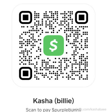 kashabaee Голі Зливи OnlyFans Фото 7