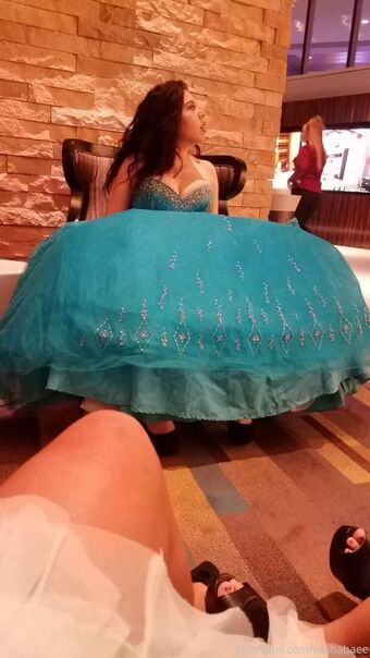 kashabaee Голі Зливи OnlyFans Фото 17