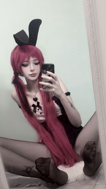Kata Sugar