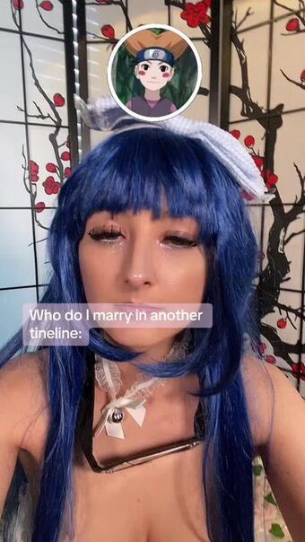 Katception Голі Зливи OnlyFans Фото 37
