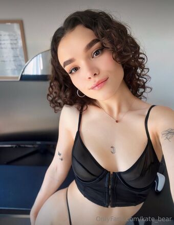 kate_bear