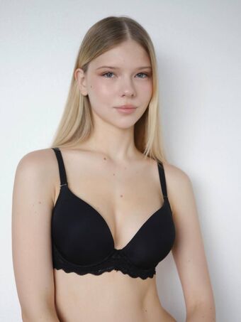 Kate Evteeva Голі Зливи OnlyFans Фото 37