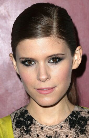 Kate Mara