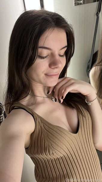 Katewank
