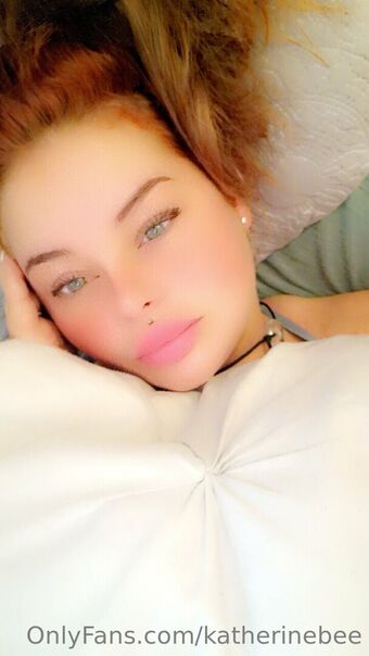 katherinebee