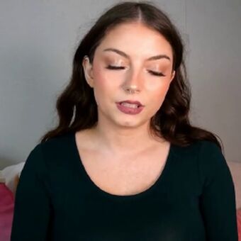 katherinepine Голі Зливи OnlyFans Фото 47