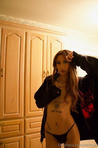 katiecai
