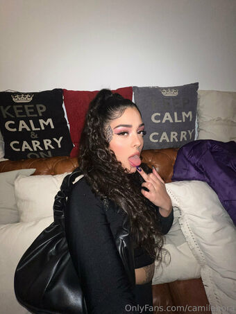 katixx Голі Зливи OnlyFans Фото 15