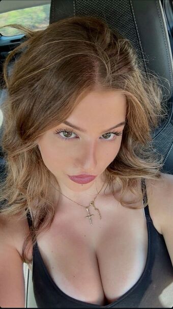Katnikll Голі Зливи OnlyFans Фото 11
