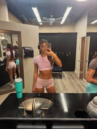 katownsu Голі Зливи OnlyFans Фото 3