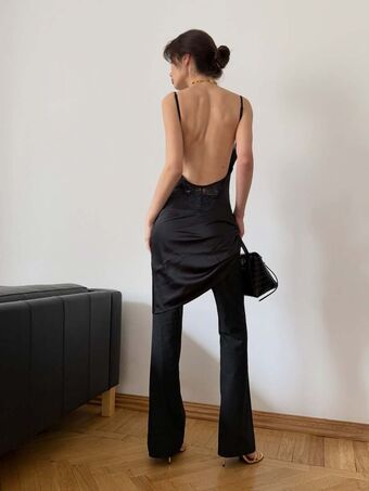 Katrin Korableva Голі Зливи OnlyFans Фото 205