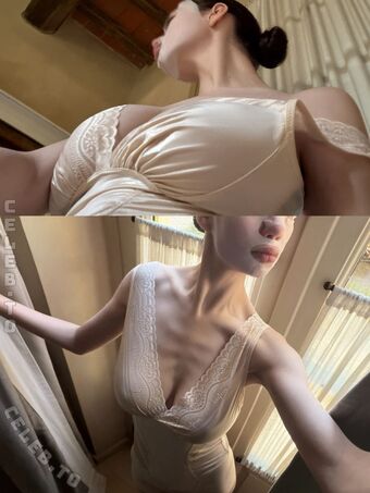 Katrin Korableva Голі Зливи OnlyFans Фото 213