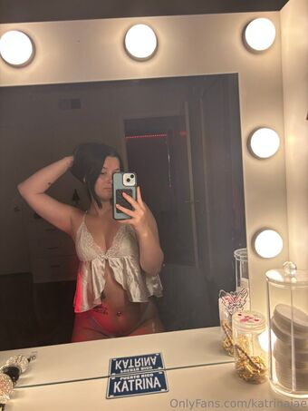 katrinajae