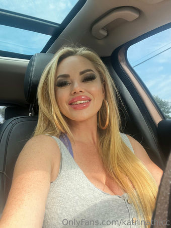 katrinathicc