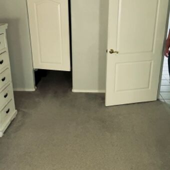 Katsatease Голі Зливи OnlyFans Фото 72