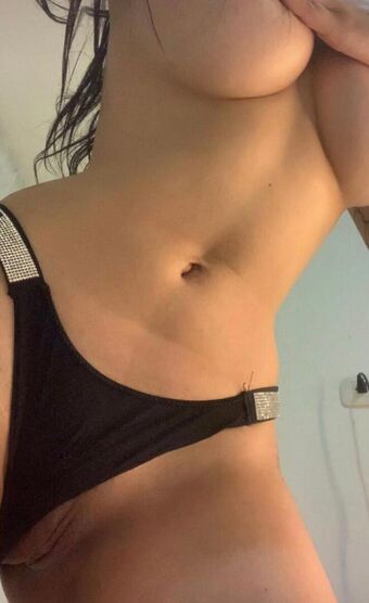 katxrox Голі Зливи OnlyFans Фото 17
