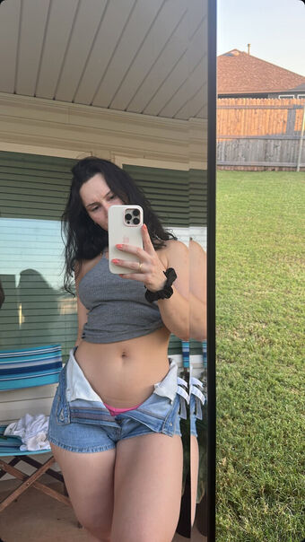 Katy Pull