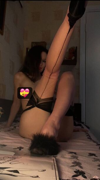 katya.stogramm