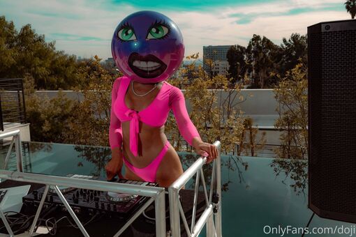 kaybeefree Голі Зливи OnlyFans Фото 15