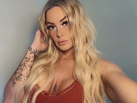 kaydevon Голі Зливи OnlyFans Фото 5