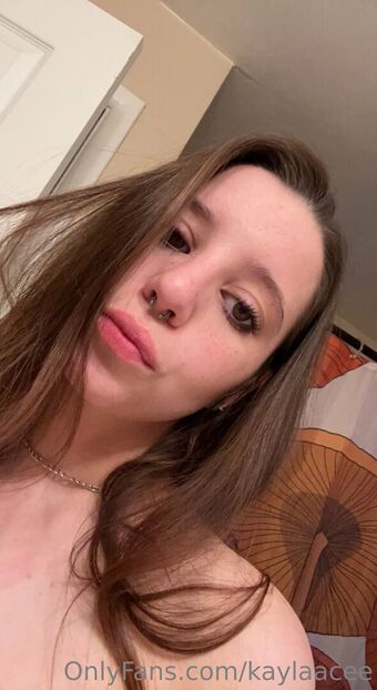 kaylaacee