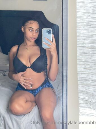 kaylalebombbb