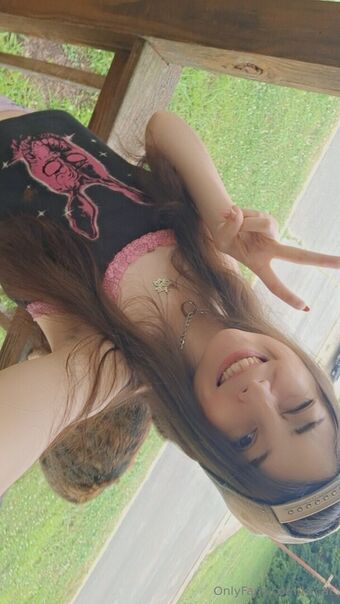 kccat