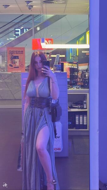 KDRkitten