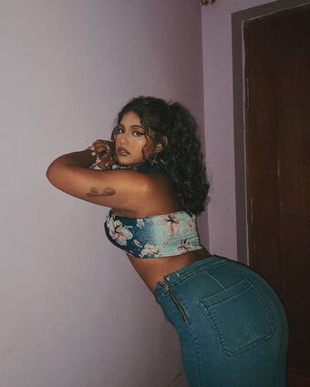 keepinitnejm Голі Зливи OnlyFans Фото 17