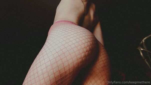 keepmethere Голі Зливи OnlyFans Фото 14