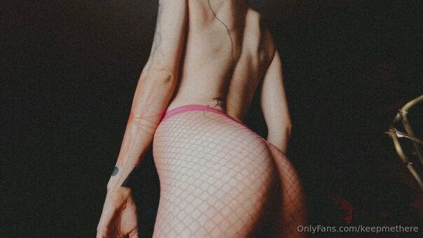 keepmethere Голі Зливи OnlyFans Фото 19