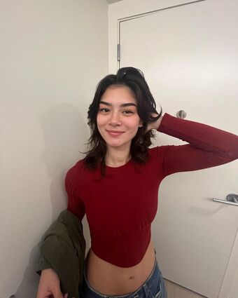 keiani Голі Зливи OnlyFans Фото 15