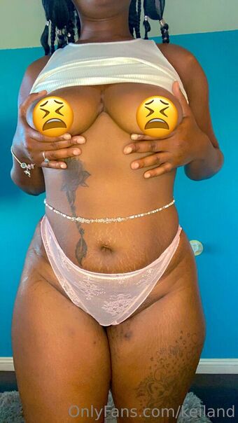 keiland Голі Зливи OnlyFans Фото 27