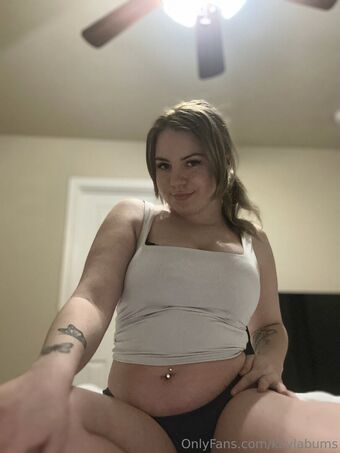 kellsbums Голі Зливи OnlyFans Фото 12