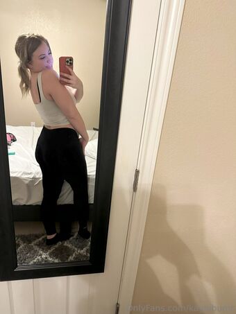 kellsbums Голі Зливи OnlyFans Фото 16