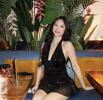 kelxee Голі Зливи OnlyFans Фото 37