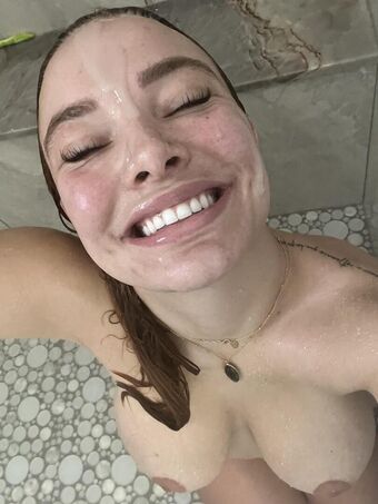 Kencake Голі Зливи OnlyFans Фото 47
