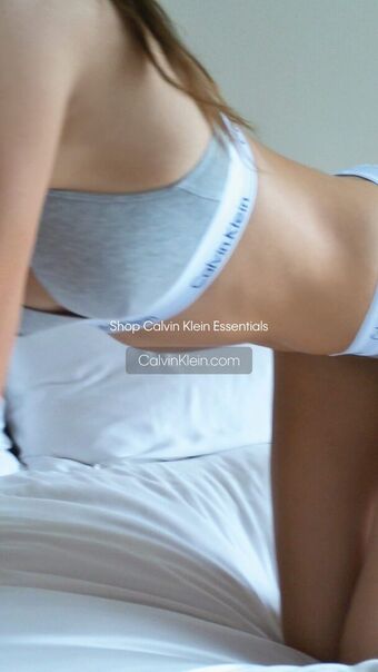 Kendall-jenner